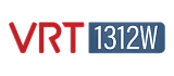 VRT